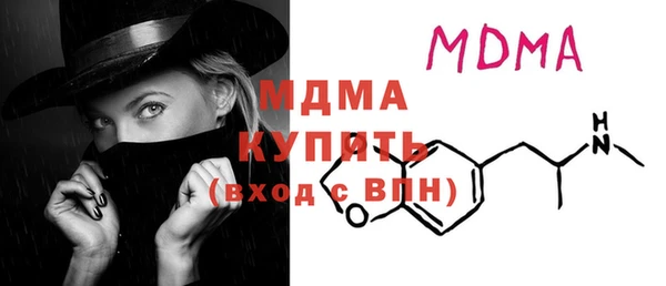 каннабис Баксан