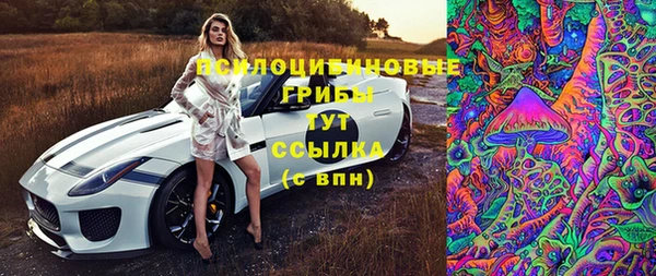 не бодяженный Балахна