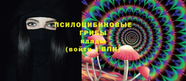 сатива Балабаново