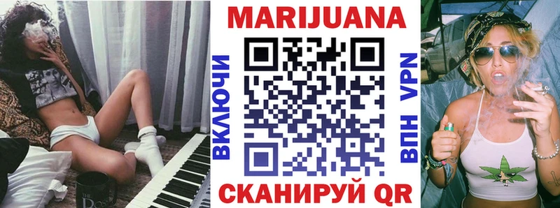 Шишки марихуана гибрид  Салаир 